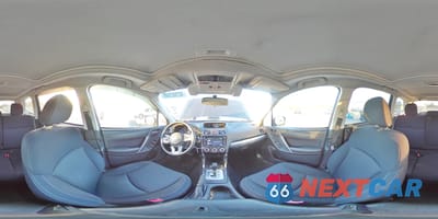 Zdjęcie 15 z 16 samochodu: 2018 SUBARU FORESTER 2.5I PREMIUM VIN:JF2SJAGC3JH469437 - miniatura