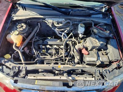 Zdjęcie 12 z 13 samochodu: 2009 FORD ESCAPE XLT VIN:1FMCU03799KC58069 - miniatura