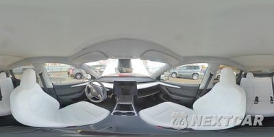 Zdjęcie 15 z 15 samochodu: 2024 TESLA MODEL Y VIN:7SAYGDEE2RF071311 - miniatura