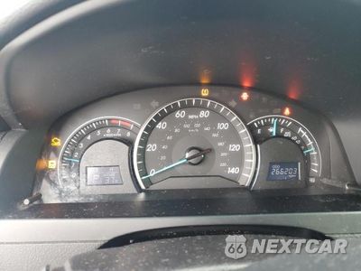 Zdjęcie 9 z 12 samochodu: 2014 TOYOTA CAMRY LE VIN:4T4BF1FK4ER433389 - miniatura
