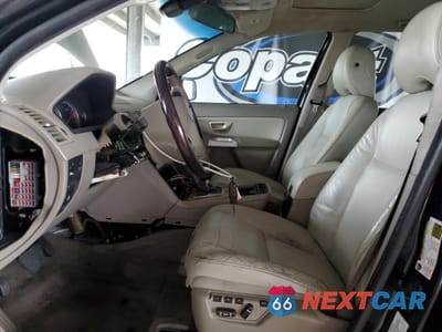 Zdjęcie 7 z 13 samochodu: 2006 VOLVO XC90 V8 VIN:YV4CZ852961307551 - miniatura