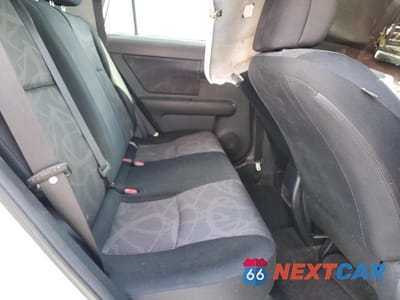 Zdjęcie 11 z 13 samochodu: 2015 TOYOTA SCION XB VIN:JTLZE4FE1FJ073632 - miniatura