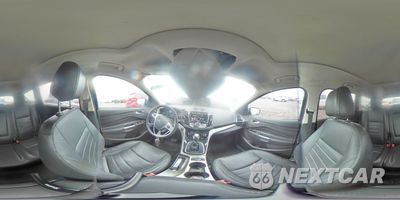 Zdjęcie 15 z 15 samochodu: 2013 FORD ESCAPE SEL VIN:1FMCU9HX4DUC43585 - miniatura