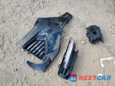 Zdjęcie 12 z 14 samochodu: 2022 CADILLAC CT4 SPORT VIN:1G6DC5RK9N0112848 - miniatura