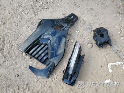 Zdjęcie 12 z 13 samochodu: 2022 CADILLAC CT4 SPORT VIN:1G6DC5RK9N0112848 - miniatura