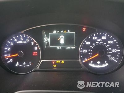 Zdjęcie 14 z 25 samochodu: 2014 KIA SOUL ! VIN:KNDJX3A58E7704649 - miniatura