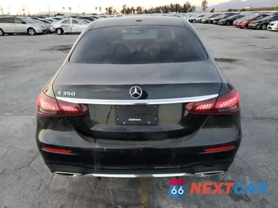 Zdjęcie 6 z 13 samochodu: 2021 MERCEDES-BENZ E 350 VIN:W1KZF8DBXMA891856 - miniatura