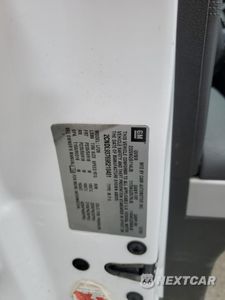 Zdjęcie 13 z 13 samochodu: 2009 CHEVROLET EQUINOX SPORT VIN:2CNDL937696210401 - miniatura