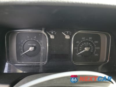 Zdjęcie 9 z 15 samochodu: 2008 LINCOLN MKX VIN:2LMDU68CX8BJ33169 - miniatura