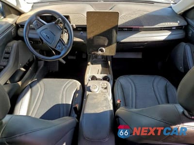 Zdjęcie 8 z 13 samochodu: 2023 FORD MUSTANG MACH-E PREMIUM VIN:3FMTK3SU3PMB06745 - miniatura