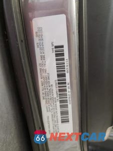 Zdjęcie 12 z 12 samochodu: 2008 SUBARU OUTBACK 2.5I VIN:4S4BP61C187359775 - miniatura