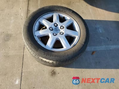 Zdjęcie 12 z 13 samochodu: 2003 TOYOTA AVALON XL VIN:4T1BF28B43U325607 - miniatura