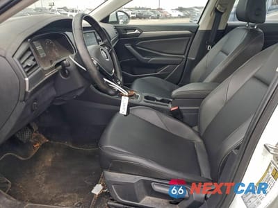 Zdjęcie 7 z 11 samochodu: 2019 VOLKSWAGEN JETTA S VIN:3VWC57BU4KM230290 - miniatura