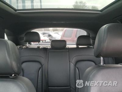 Zdjęcie 10 z 13 samochodu: 2017 AUDI Q3 PREMIUM PLUS VIN:WA1JCCFS8HR010699 - miniatura