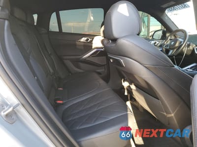 Zdjęcie 11 z 16 samochodu: 2024 BMW X6 XDRIVE40I VIN:5UX33EX08R9U06039 - miniatura
