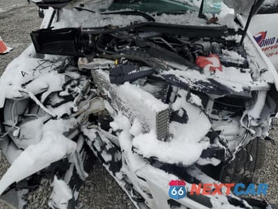 Zdjęcie 11 z 12 samochodu: 2019 FORD RANGER XL VIN:1FTER4FH8KLB20789 - miniatura
