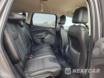 Zdjęcie 11 z 16 samochodu: 2013 FORD ESCAPE TITANIUM VIN:1FMCU0J96DUB64684 - miniatura