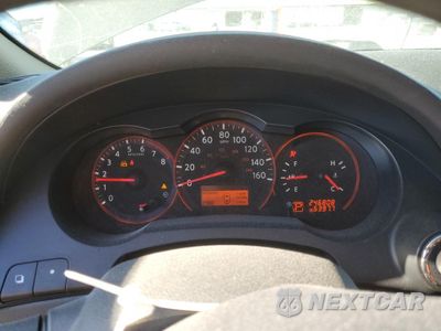 Zdjęcie 9 z 15 samochodu: 2009 NISSAN ALTIMA 2.5S VIN:1N4AL24E99C142359 - miniatura