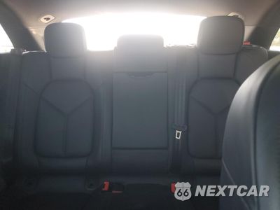 Zdjęcie 10 z 14 samochodu: 2019 PORSCHE MACAN VIN:WP1AA2A51KLB03807 - miniatura