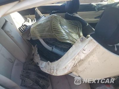 Zdjęcie 12 z 13 samochodu: 2020 NISSAN ALTIMA S VIN:1N4BL4BV9LC202067 - miniatura