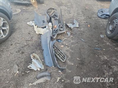 Zdjęcie 12 z 12 samochodu: 2004 TOYOTA COROLLA CE VIN:2T1BR32E04C288915 - miniatura