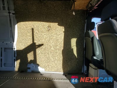 Zdjęcie 11 z 13 samochodu: 2023 MERCEDES BENZ SPRINTER DELIVERY VAN VIN:W1Y4KDHY6PT137381 - miniatura