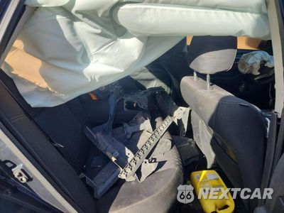 Zdjęcie 10 z 11 samochodu: 2018 NISS ALTIMA 2.5 VIN:1N4AL3AP8JC105206 - miniatura