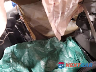 Zdjęcie 10 z 12 samochodu: 2006 ACURA CSX TOURING VIN:2HHFD56546H203974 - miniatura