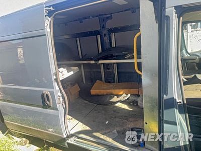 Zdjęcie 6 z 11 samochodu: 2019 RAM PROMASTER 3500 3500 HIGH VIN:3C6URVJG7KE558204 - miniatura