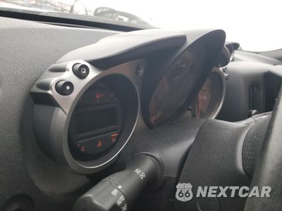 Zdjęcie 9 z 13 samochodu: 2015 NISSAN 370Z BASE VIN:JN1AZ4EH2FM440032 - miniatura