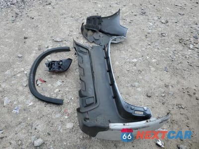 Zdjęcie 13 z 13 samochodu: 2024 MITSUBISHI OUTLANDER SPORT S/SE VIN:JA4ARUAU5RU006850 - miniatura