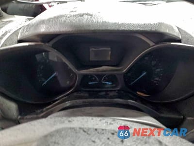 Zdjęcie 9 z 13 samochodu: 2014 FORD TRANSIT CONNECT XL VIN:NM0LS7E77E1138333 - miniatura