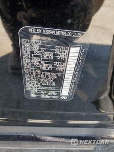 Zdjęcie 12 z 15 samochodu: 2024 INFINITI QX55 ESSENTIAL VIN:3PCAJ5KR3RF101610 - miniatura