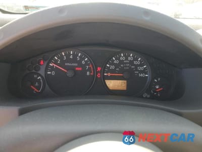 Zdjęcie 9 z 11 samochodu: 2021 NISSAN FRONTIER SV VIN:1N6ED0EA4MN718197 - miniatura