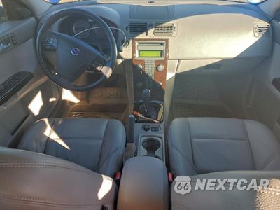 Zdjęcie 8 z 12 samochodu: 2006 VOLVO V50 2.4I VIN:YV1MW382962168461 - miniatura