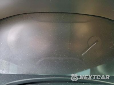 Zdjęcie 9 z 14 samochodu: 2024 HONDA CIVIC SPORT VIN:19XFL2H87RE031581 - miniatura
