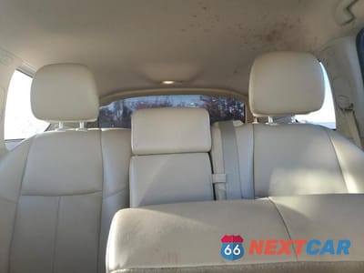 Zdjęcie 10 z 13 samochodu: 2015 NISSAN PATHFINDER S VIN:5N1AR2MM4FC695556 - miniatura