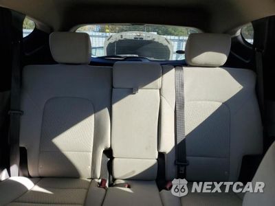 Zdjęcie 19 z 26 samochodu: 2015 HYUNDAI SANTA FE SPORT VIN:5XYZU3LB9FG269093 - miniatura