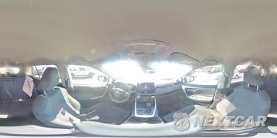 Zdjęcie 15 z 16 samochodu: 2021 TOYOTA RAV4 LE VIN:JTMH1RFVXMD062947 - miniatura