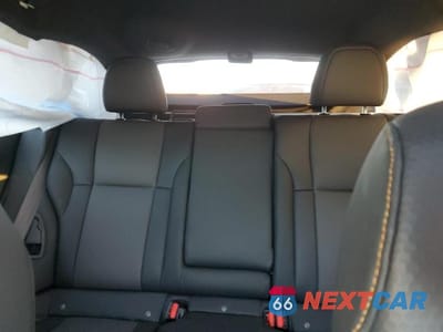 Zdjęcie 10 z 13 samochodu: 2023 SUBARU OUTBACK WILDERNESS VIN:4S4BTGUD2P3180740 - miniatura