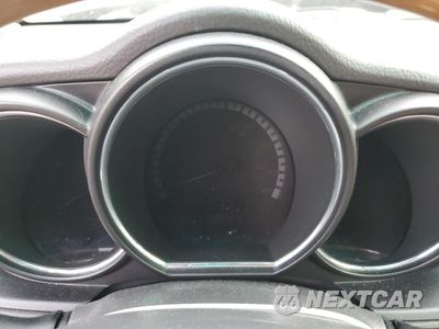 Zdjęcie 9 z 14 samochodu: 2008 LEXUS RX 400H VIN:JTJHW31UX82858979 - miniatura