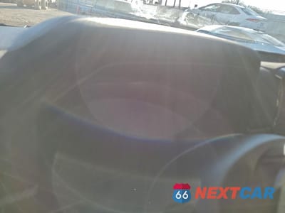 Zdjęcie 9 z 13 samochodu: 2024 FORD RANGER RAPTOR VIN:1FTER4LR1RLE56081 - miniatura