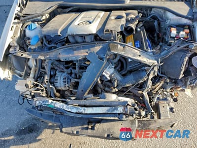 Zdjęcie 11 z 15 samochodu: 2006 VOLKSWAGEN JETTA VALUE VIN:3VWPF71K86M801395 - miniatura