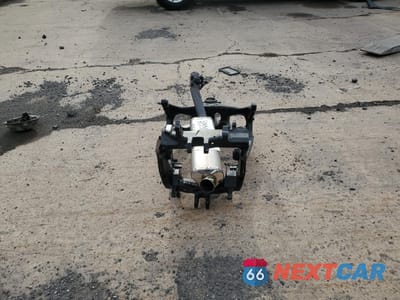 Czwarte zdjęcie samochodu z boku: 2018 SUZUKI GSX-R1000 R VIN:JS1DM11HXJ2100753 - miniatura