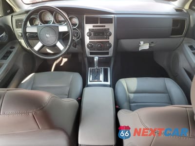 Zdjęcie 8 z 16 samochodu: 2006 DODGE MAGNUM R/T VIN:2D4GV57216H361135 - miniatura