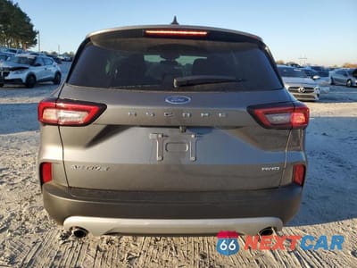 Zdjęcie 6 z 13 samochodu: 2024 FORD ESCAPE ACTIVE VIN:1FMCU9GN5RUA13108 - miniatura