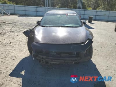 Piąte zdjęcie samochodu w środku: 2011 NISSAN MAXIMA 3.5 S VIN:1N4AA5AP7BC846451 - miniatura