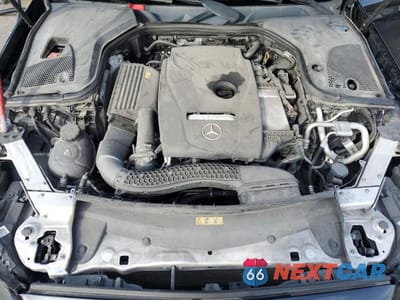 Zdjęcie 11 z 12 samochodu: 2018 MERCEDES-BENZ E 300 VIN:WDDZF4JB3JA389196 - miniatura