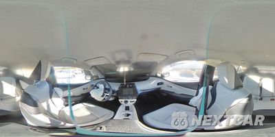 Zdjęcie 14 z 14 samochodu: 2016 TOYOTA PRIUS VIN:JTDKARFU1G3524996 - miniatura