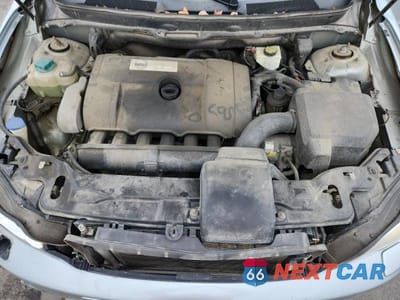 Zdjęcie 12 z 12 samochodu: 2013 VOLVO XC90 3.2 VIN:YV4952CZ9D1635794 - miniatura